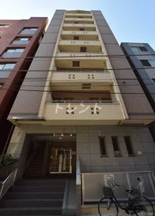 ローズマンションミヤハラの画像