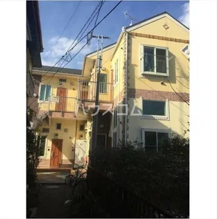 ユナイト吉野町アルバータの杜の画像