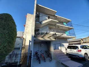 DOUCE SPACEの画像