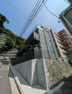 MIRAIS根岸の画像