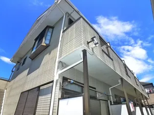 モア グランデの画像