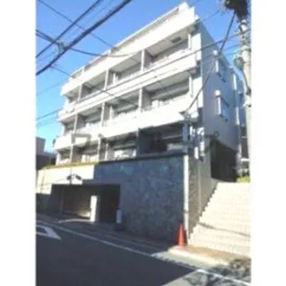 日神デュオステージ小竹向原の画像