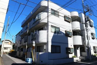 コートKー1の画像