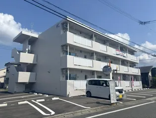 ユーミー高良の画像