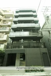 アルテシモラヴィの画像