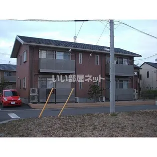 ヴィラ デ カローBの画像