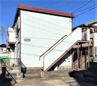 純ハイムの画像