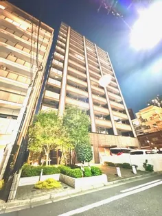 グランド ガーラ川崎の画像