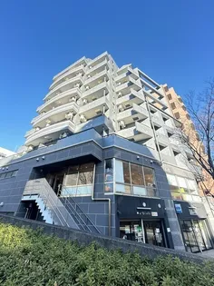 グランシェルの画像
