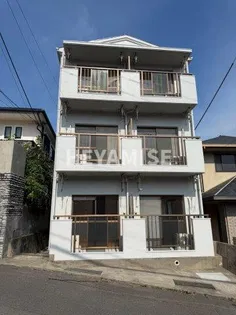 BEN匠1番館の画像