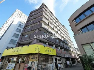 アンヘルム野田の画像