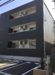ラメゾン向陵中町Ⅰ番館の画像