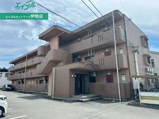 アニバーサリーの画像
