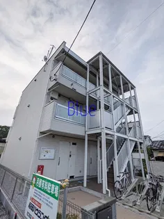 リブリ 茅ヶ崎IIの画像