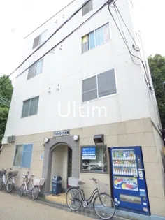 ジョイハイツの画像
