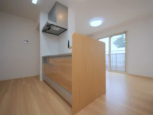 レーヴ ヤマコーの画像