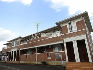 カーサ グラードの画像