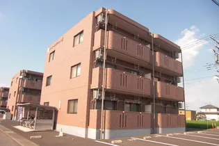 ユーミーリオプレットIの画像