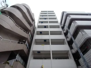フェリーチェ光町の画像