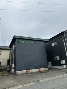 酒田市松原南1Rの画像