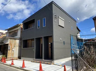 PETIT CARINOの画像