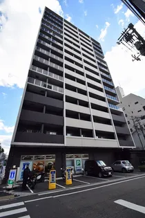 ラフィーネ本川の画像