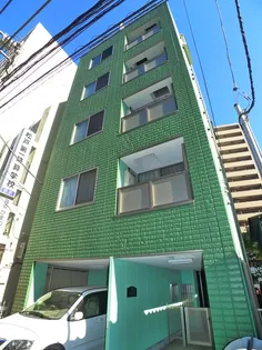 EMPEREUR FER CERISEの画像