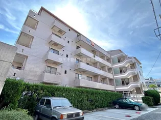 エミネンス富紀の画像