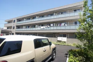 ソレムIVDCの画像