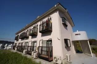 サンコーポ千原台 B棟の画像