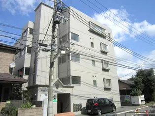 リヴェールの画像