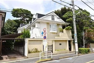 プラムヒルズの画像