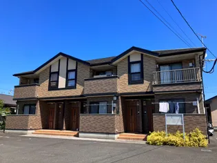 モダン ジェルメIの画像