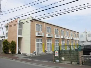 ラッフィナートの画像