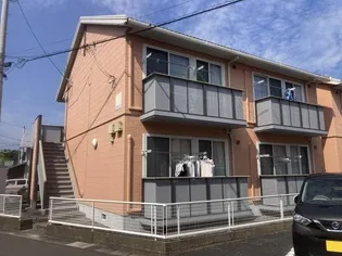 フェニックスAの画像