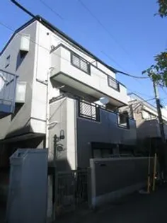 グレースNITTAの画像