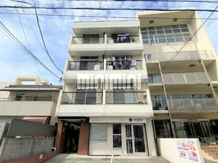 APPLE船橋STATIONの画像