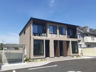 クルール Mの画像