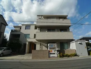 SHMアサンテサーナの画像