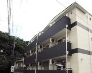 ビラビスタ津田沼の画像