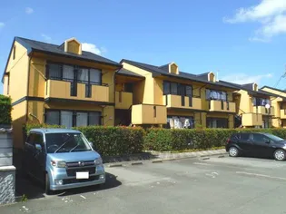 ファミーユシャトーの画像