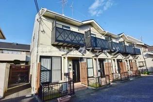 DUPLEX KOIKEの画像