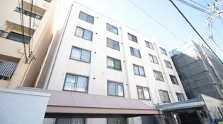 ジョイス千林の画像