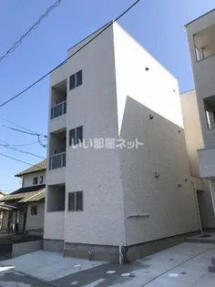 REGALEST エルドラード琴平の画像