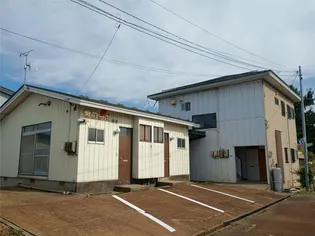 愛コーポ丸子の画像