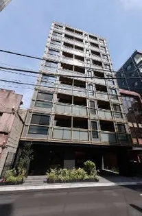 ザ ライオンズフォーシア外神田の画像