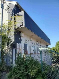 DENあざみ野の画像