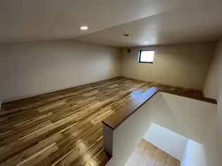 フェリス萩野町のその他画像