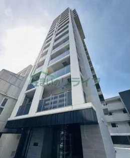 ルフォンプログレ大森山王の画像