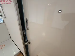 あおばハイツ【1階】のその他画像